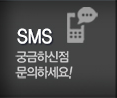 수성구하수구 SMS